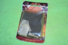 RAFM SE-27 Early Bombard                                      Figur  Rollenspiel