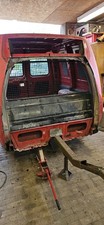 Anhänger traktor - anhänger,,