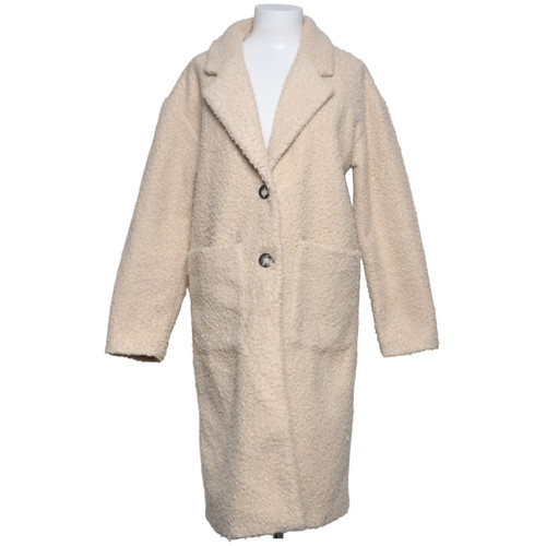 Collection pimkie mantel - pimkie,,