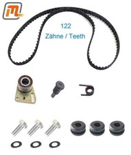 FORD Escort MK1 MK2 timing belt kit OHC 2,0l RS 2000 SUPERKIT