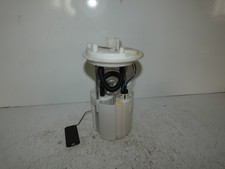 Benzinpumpe    Opel Corsa D BJ