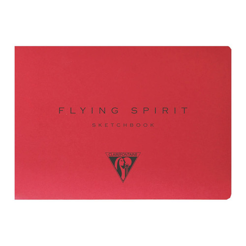Clairefontaine flying - clairefontaine,