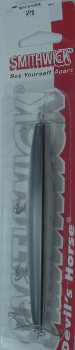 Smithwick af113 crankbait - smithwick,