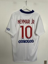 Original nike paris - nike,