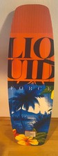 LiquidForce Wakeboard Limited