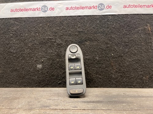 Schalter für fensterheber - schalter,