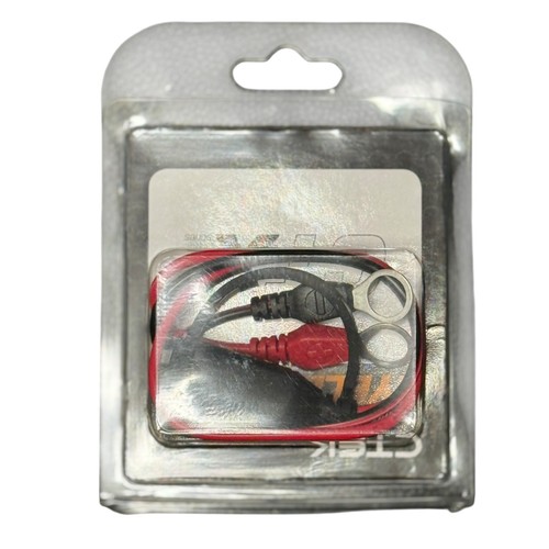 Ctek 56329 comfort connect - ctek,