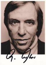 Günter netzer - günter,