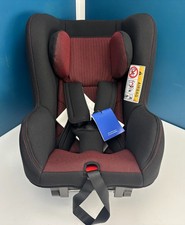 ORIGINAL AUDI KINDERSITZ