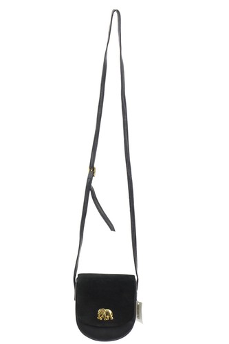Picard crossbody bag tasche - crossbody, bag/tasche