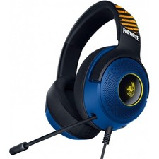 Razer kraken fortnite - razer,