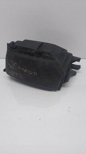 Ford galaxy 2004 - 2004, diesel