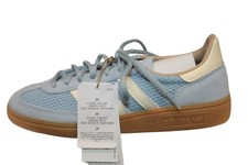 Adidas Handball Spezial