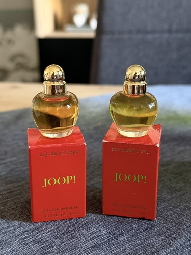Joop all about eve - , edp