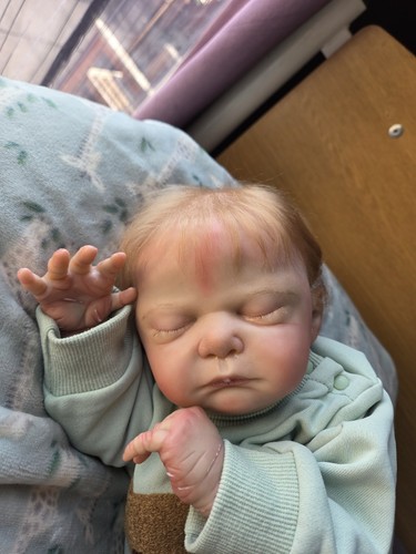Schöne reborn demi von phil - schöne,