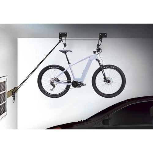 Wave bike lift strong - bike,
