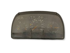 Mercedes-Benz Vito Viano W638