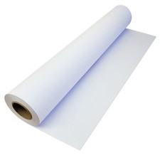 (0,35€/m²) Plotterpapier