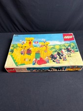 Lego 375 Original Boxes "Nur