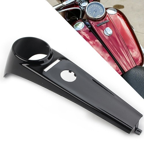 Dash cover tacho - dash,