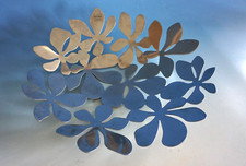 Ikea Stockholm Obstschale