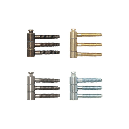 Sfs intec einbohrband türband - sfs,