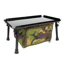 Bivvy Tisch Organizer Station