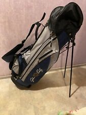 John Daly Golf Bag / Golftasche