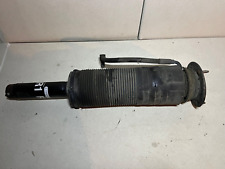 A2203200813 ABC Federbein CL C215 S W220