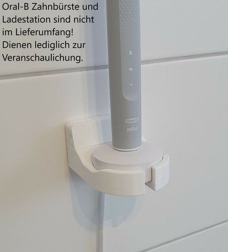 Wandhalterung halter für - /,