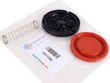 Reparatursatz ventildeckel - reparatursatz,
