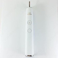 Griff HX993W für PHILIPS DiamondClean HX9924 HX9926 HX9934 HX9944 HX9954