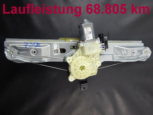 Ford focus iii kombi - focus,