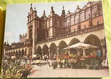 Annaberger Puzzle 800 Teile