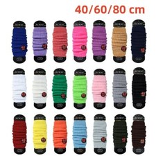 Damen Stulpen Beinwärmer