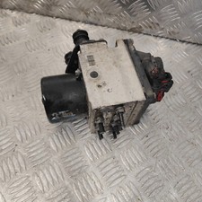 VOLKSWAGEN PASSAT ABS