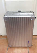 Rimowa Opal Cabin | Top Zustand|  Made In Germany | Spezial Edition | Fotokoffer