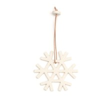 Hey-Sign Filz-Anhänger