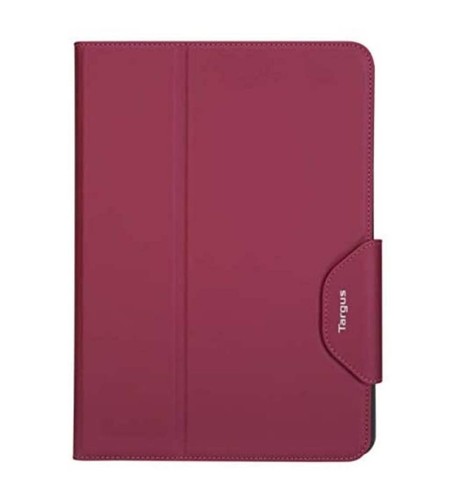 Tablet schutz hülle apple - tablet,