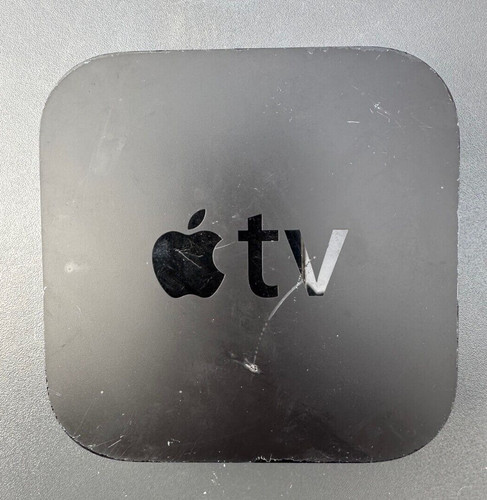 Apple 2nd generation - apple,