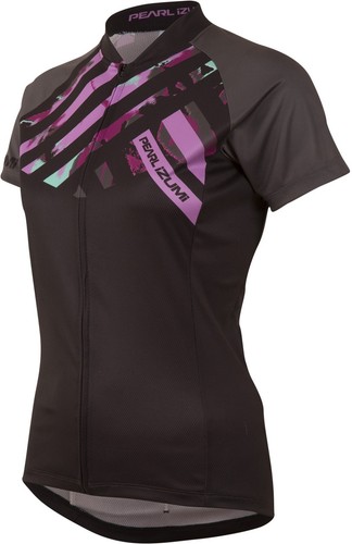 Pearl izumi woman ltd mtb - pearl,