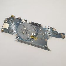 Dell Latitude 5400 Mainboard CPU i5-8365U Motherboard