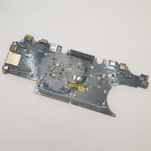 Dell latitude 5400 - dell,