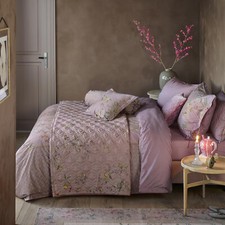 Pip Studio Bettwäsche Autunno