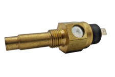 Original OEM VDO Temperatur