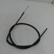 Yamaha YZF-R1 1000 RN04 EZ:2000-2001 Kupplungszug Kupplung Zug A2076