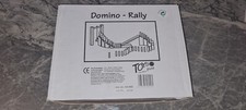 Domino Rally Holz Domino Spiel