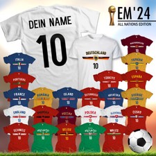 Fußball 2026 - wm,