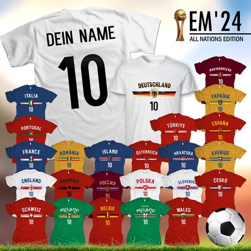 Fußball 2026 - wm,