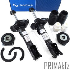 SACHS Stoßdämpfer